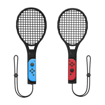 Mini Tennis Racket Game Controller
