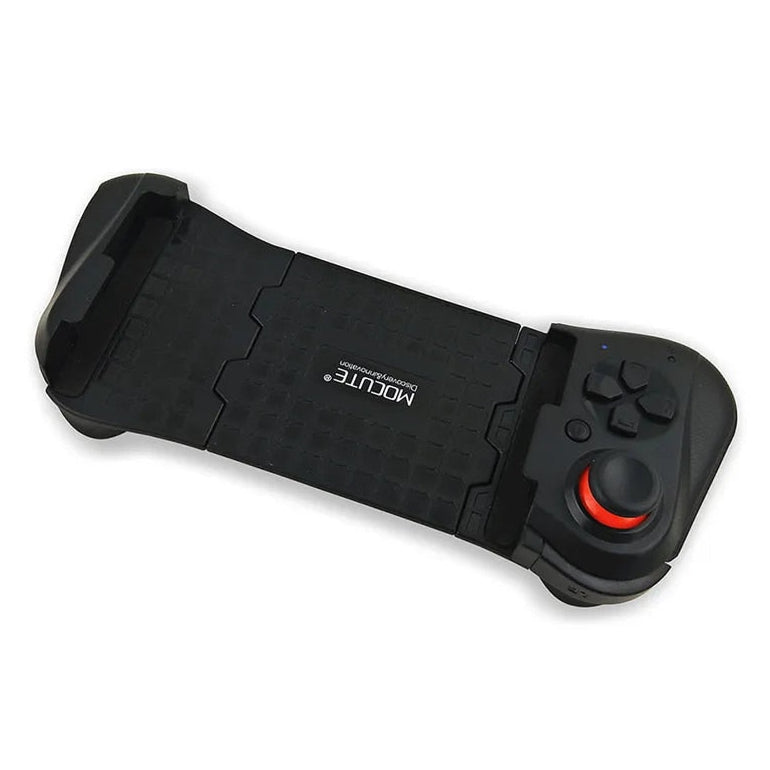 PUBG Bluetooth Gamepad