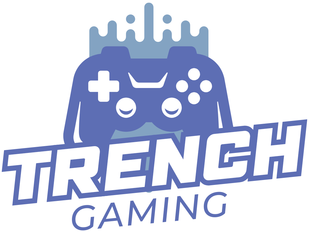 Trench Gaming