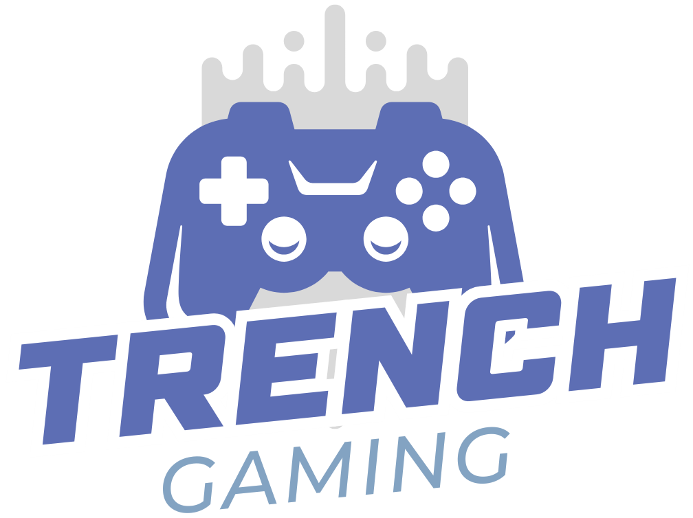 Trench Gaming